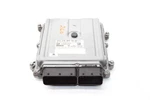 Engine Ecm 212 Type E350 Flex Fuel Vehicle Fits 12-13 Mercedes E-class 9508. Fixed Price $188.99.