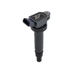 Mishimoto Ignition Coil, Fits Toyota Tacoma 4.0l 2005-2015. Fixed Price $41.95.