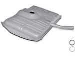 For 1973 Chevrolet Malibu Fuel Tank Apr 13971rzfg Base Coupe. Fixed Price $455.08.