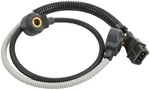 Knock Sensor Bosch 0261231178. Fixed Price $65.84.