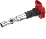 Oe Ignition Coil Delphi Gn10692 For Audi A6 Quattro (2005-2006) / S4 (2004-2009). Fixed Price $36.87.