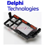 Delphi Ignition Control Module For 1988-1997 Oldsmobile Cutlass Supreme 2.8l Do. Fixed Price $210.19.