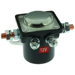 New 12v Starter Solenoid Relay Switch For Ford 56-91 Mercury 58-91 1972255 4921. Fixed Price $23.95.