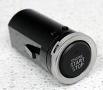 95430-g3500-vca Oem Push Button Start For Hyundai Elantra Gt (2.0l). Fixed Price $60.00.