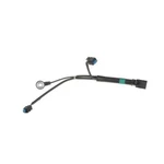 Knock Sensor Standard Motor Products Ks510. Fixed Price $117.60.