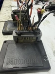Edis8 Module Ford F1af-12k072-ad With Plug. Fixed Price $84.99.
