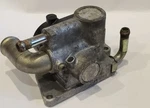 90 91 92 93 94 Mazda Miata Mx-3 Mx-5 1.6l Sephia 323 Idle Valve B551 20 660 Oem. Fixed Price $449.95.