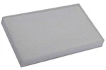 Gm Oem 00-05 Impala Cowl Cowl-air Filter 84557894. Fixed Price $32.00.