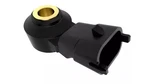 Genuine Mopar Knock Sensor 68070745ab. Fixed Price $46.55.