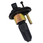 Ignition Coil Fits Colorado Canyon Trailblazer Envoy H3 Ascender Rainier 9-7x L4. Fixed Price $34.80.
