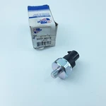 Ignition Knock Sensor Fits Dodge Eagle Plymouth Mitsubishi Chrysler (1995-2003). Fixed Price $36.90.