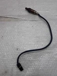 Oxygen O2 Sensor 1997 Mercedes E420 E-420 000 540 85 17 Z-39p. Fixed Price $69.00.