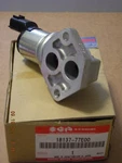 Suzuki Outboard Iac Valve 18137-77e00. Fixed Price $398.43.