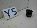 2006 Toyota Tundra Power Side/rear Mirror Adjusting Switch. Fixed Price $99.99.