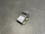 Steering Wheel Heated Control Module 2016 Ford Explorer Dg9t-14b561-ac 17 - 21. Fixed Price $44.50.