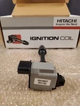 Ignition Coil Hitachi Igc0027. Fixed Price $38.99.