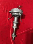 1969 Ford Mercury Mustang Cougar 351 4v Autolite Distributor C9of-12127-n 9b4. Fixed Price $229.00.