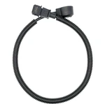 Holstein 2knc0136 Ignition Knock (detonation) Sensor For 02-08 Mini Cooper. Fixed Price $23.99.