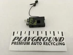 Volvo C30 Left Driver Side Antenna Amplifier Fits 2008-2013. Fixed Price $44.97.