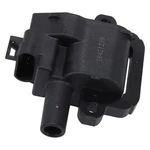 For Chevy Silverado 2500 Hd 01-02 Acdelco Gm Genuine Parts Ignition Coil. Fixed Price $82.79.
