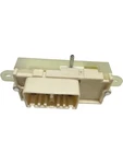 New Ford 5c3t-11572-aa Ignition Switch Fast Shipping. Fixed Price $34.89.