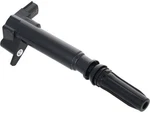 Ignition Coil For 2010-2014 Ford F150 6.2l V8 2011 2012 2013 Jn221ks. Fixed Price $53.15.