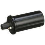 Ignition Coil Delphi Gn10854. Fixed Price $44.35.