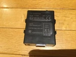 18 19 20 Subaru Impreza Crosstrek Legacy Keyless Entry Module 10r049130 Oem. Fixed Price $25.00.