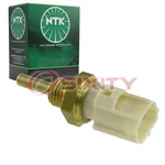 Ngk Ntk Coolant Temperature Sensor For 2005-2015 Scion Tc 2.4l 2.5l L4 Zm. Fixed Price $38.21.