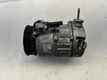 Oem 2018 2019 2020 2021 Chevy Traverse 3.6l Air A/c Ac Compressor 84333862. Fixed Price $89.00.