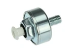 Ignition Knock (detonation) Sensor Uro For 2003-2007 Gmc Savana 2500. Fixed Price $43.37.