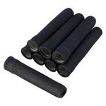 Spark Plug Heat Shield Heatshield Products. Fixed Price $68.85.