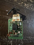 1993-1998 Toyota T100 Truck A/c Amplifier Amp Cooler Stabilizer 88650-34010. Fixed Price $332.50.