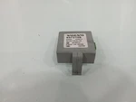 9472105 Electronics Module Volvo Xc90 2.4 D Kinetic Geartronic 5 2005. Fixed Price $31.81.