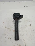 98-99-00 Lexus Gs400 Ignition Coil 90919-02228. Fixed Price $27.99.