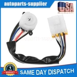 Ignition Switch For Nissan Altima Infiniti I30 Maxima Pathfinder 487501e411. Fixed Price $11.06.
