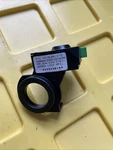 Mlbhis-5 Honda Anti-theft Ignition Immobilizer Transceiver Oen 90 Days Warranty. Fixed Price $49.73.