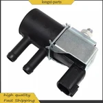 2pin 14930-3ym0a Vapor Canister Purge Control Solenoid Valve For Nissan K5t48595. Fixed Price $16.32.