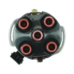 Distributor 1986-1988 Volkswagen Scirocco 1987-1989 Golf Jetta 1.8l 026905205s. Fixed Price $153.32.