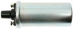 Ignition Coil-dist. -breakerpoint Ignition-ign. Coil - Tru-tech Standard Uc-15t. Fixed Price $18.31.