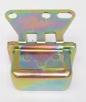 Herko Auxiliary Engine Cooling Fan Relay Yrla12 For Chevrolet Subaru Gmc 67-01. Fixed Price $10.09.