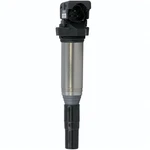 673-9332 Direct Ignition Coil Oe Quality For Denso. Fixed Price $49.95.