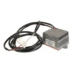 Lucas Ignition Amplifier Module Ab14 Long Lead Version Jlm368hel. Fixed Price $359.94.