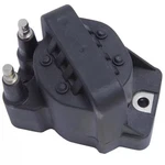 Walker Products Ignition Coil. Fixed Price $110.73.