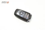 2023 - 2025 Lincoln Navigator Smart Keyless Entry Remote Key Fob Oem. Fixed Price $69.99.