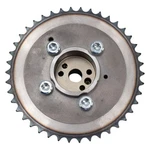 For Hyundai Sonata 11-17 Trq Engine Exhaust Variable Valve Timing Sprocket. Fixed Price $62.83.