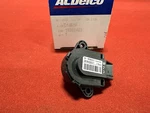 Nos New 2005-2007 Chevy Cobalt Hhr Ignition Switch 10392423 D1461f. Fixed Price $45.00.