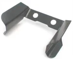 New Mopar 1967-69 Big Block Spark Plug Wire Shield #6 & #8. Fixed Price $16.49.