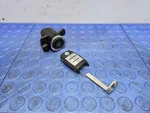 17-22 Kia Niro Keyless Ignition Switch Push Button Start With Fob Oem. Fixed Price $79.99.
