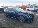 Ignition Switch Oem 20-23 Hyundai Sonata 1yr Wrnty. Fixed Price $100.00.